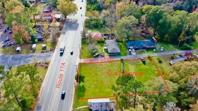 231 S Live Oak Dr, Moncks Corner, SC 29461 - photo 4