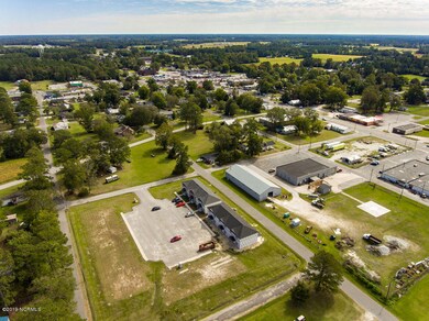 DJI_0222