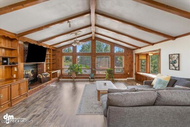 3003 North Cir, Anchorage, AK 99507 - photo 6