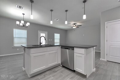 1092-Indigo-Sky-Kitchen-Island