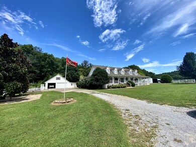 1870 Limekiln Rd, Tennessee Ridge, TN 37178 - photo 2