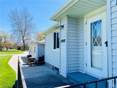 1048 State Route 46 S, Jefferson, OH 44047 - photo 2