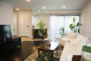 living room (10)
