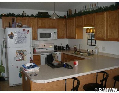 4377 131st St unit 4379, Chippewa Falls, WI 54729 - photo 2