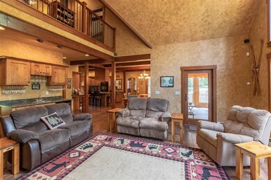 74 Potato Hill Rd, Woodstock, NH 03262 - photo 5