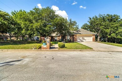 701 Jase Dr, Copperas Cove, TX 76522 - photo 6