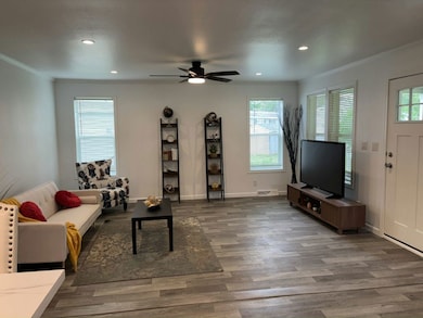 26 Cimarron unit 26, Lake Elmo, MN 55042 - photo 2