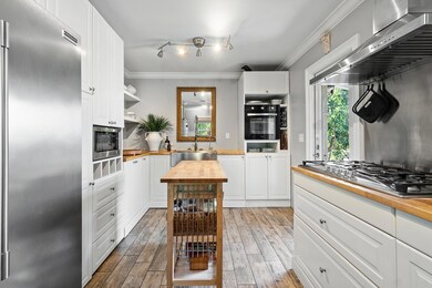 4013 Westview Ave, West Palm Beach, FL 33407 - photo 6