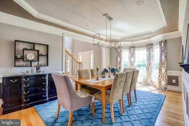 16785 Falconhurst Dr, Purcellville, VA 20132 - photo 5