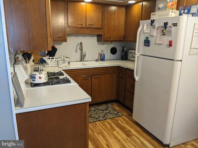 204 Knight Ave, Runnemede, NJ 08078 - photo 7