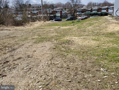 0 Annapolis Rd, Baltimore, MD 21227 - photo 2