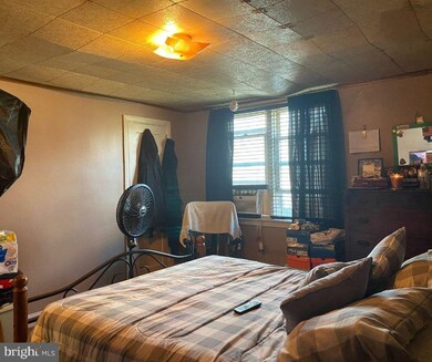 480 Westmont Dr, Darby, PA 19023 - photo 7