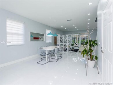 2130 Madeira Dr unit 1, Weston, FL 33327 - photo 7