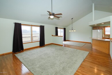 13171 Harder Rd-105