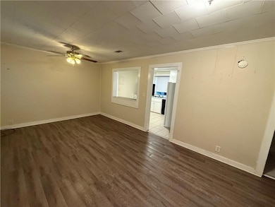 1765 Navco Rd unit A, Mobile, AL 36605 - photo 4