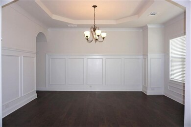 115 Meadow's Walk Dr, Byron, GA 31008 - photo 5