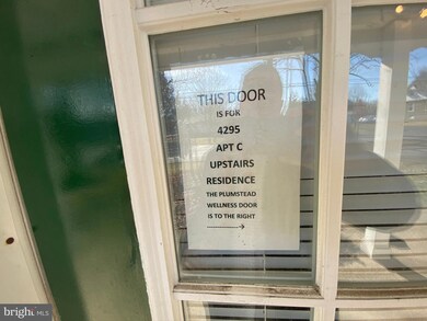 4295 Point Pleasant Pike, Doylestown, PA 18902 - photo 2