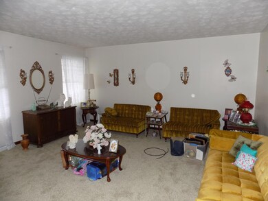 DSCN0464