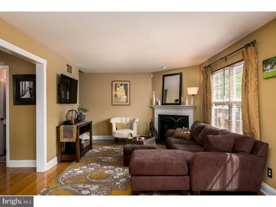 11 Shallcross Pass, Swedesboro, NJ 08085 - photo 7