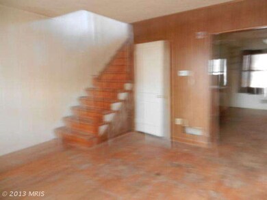 2137 Firethorn Rd, Middle River, MD 21220 - photo 7