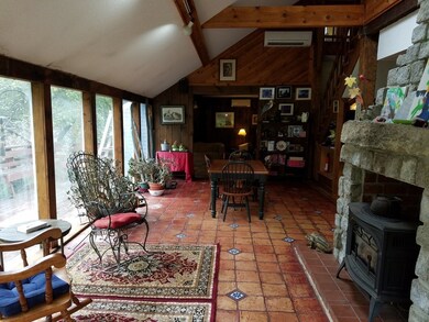 227 Mason Rd, West Townsend, MA 01474 - photo 6