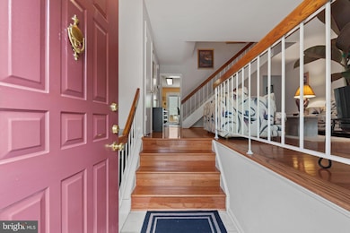 1912 Dennis Ave, Silver Spring, MD 20902 - photo 5