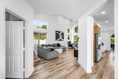 5338 NW 26th Cir, Boca Raton, FL 33496 - photo 6