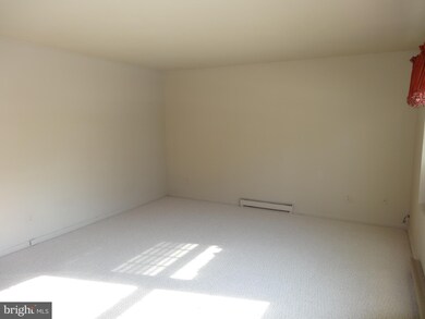 402 Barksdale Rd, Joppa, MD 21085 - photo 3