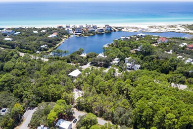 LOT 14 Sunrise Cir, Santa Rosa Beach, FL 32459 - photo 5