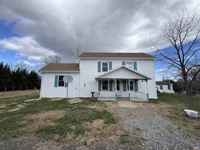 43 Niswander Rd, Staunton, VA 24401 - photo 2