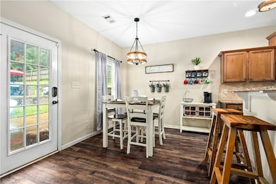 172 Solamere Ln, Auburn, AL 36832 - photo 4