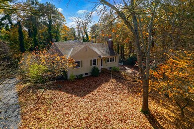 7 Openfield Rd, South Dennis, MA 02660 - photo 4