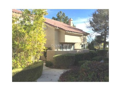Property Photo.
