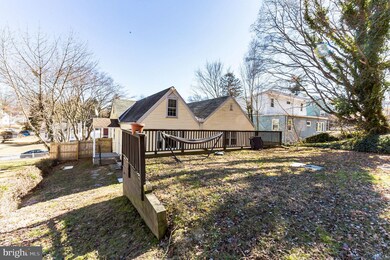 36 Delmont Rd, Newtown Square, PA 19073 - photo 7