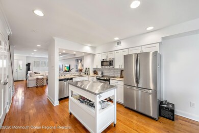 25 Meadow Ave unit 57, Monmouth Beach, NJ 07750 - photo 4