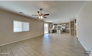 21201 W Encanto Blvd, Buckeye, AZ 85396 - photo 7