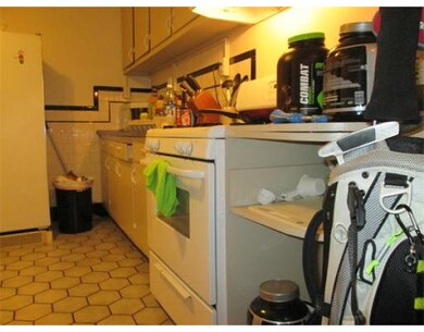 5 Battery St unit 1, Boston, MA 02109 - photo 3