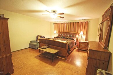 6046 E Hannibal St, Mesa, AZ 85205 - photo 4