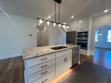 190 Sage Ln unit 24, Greenland, NH 03840 - photo 2