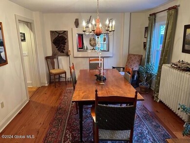 177 Spring St, Saratoga Springs, NY 12866 - photo 7