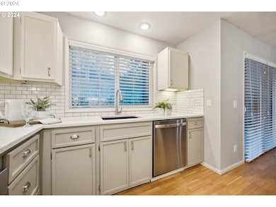 4047 Jefferson Pkwy, Lake Oswego, OR 97035 - photo 6