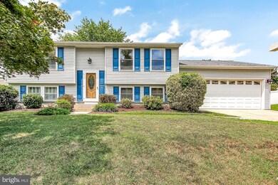 224 Compass Rd, Essex, MD 21221 - photo 4