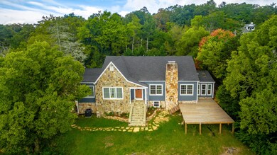 416 E Brow Rd. EX HD-123