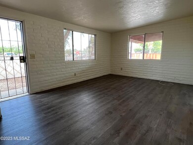 3020 E Presidio Rd, Tucson, AZ 85716 - photo 2