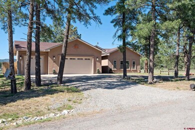 137 Fantango Rd, Durango, CO 81301 - photo 3