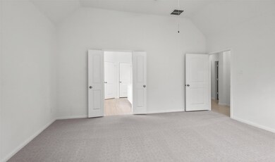 18539 Burch Creek Ln, Magnolia, TX 77355 - photo 7