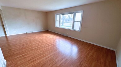 17744 Bernadine St, Lansing, IL 60438 - photo 3