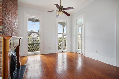 1113 Second St unit B, New Orleans, LA 70130 - photo 4