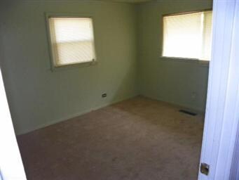 4461 188th St, Country Club Hills, IL 60478 - photo 5