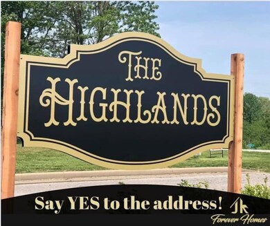 5345 Annandale Way unit 5, Tell City, IN 47586 - photo 2